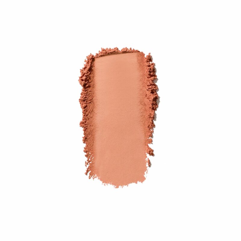 Rouge - Farbe Copperwind von janeiredale - Claresco Cosmetic
