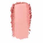 Awake | rauchiges Rosa 0,00 €