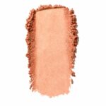 Cherry Blossom | Pfirsich-Rosa 0,00 €