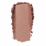 Dubonnet | neutrales Rosé 0,00 €