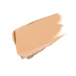No. 0 - Golden yellow peach 0,00 €