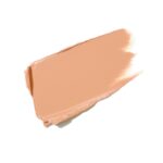 No. 1 - Neutral peach 0,00 €
