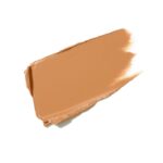 No. 2 - Golden peach brown 0,00 €