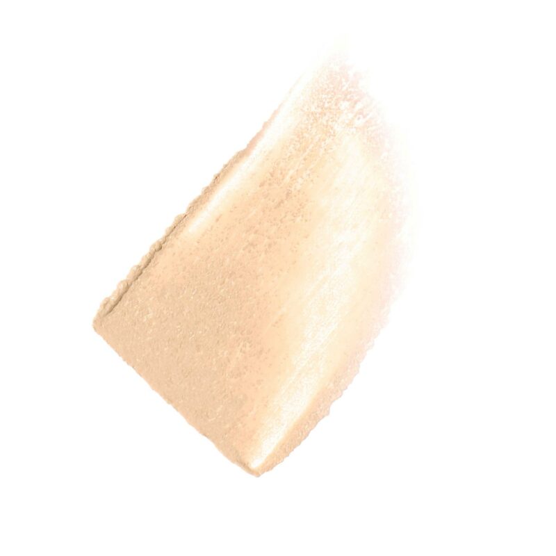 Hydro Pure Tinted Serum 2 Light - Claresco Cosmetic