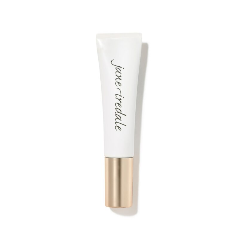 Enlighten Plus Under-eye Concealer von jane iredale - Claresco Cosmetic Shop