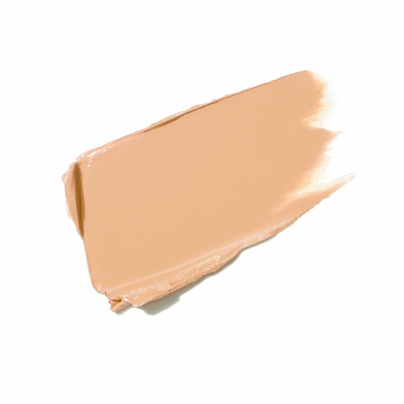 Farbe0 von Enlighten Plus Under-eye Concealer von jane iredale - Claresco Cosmetic Shop
