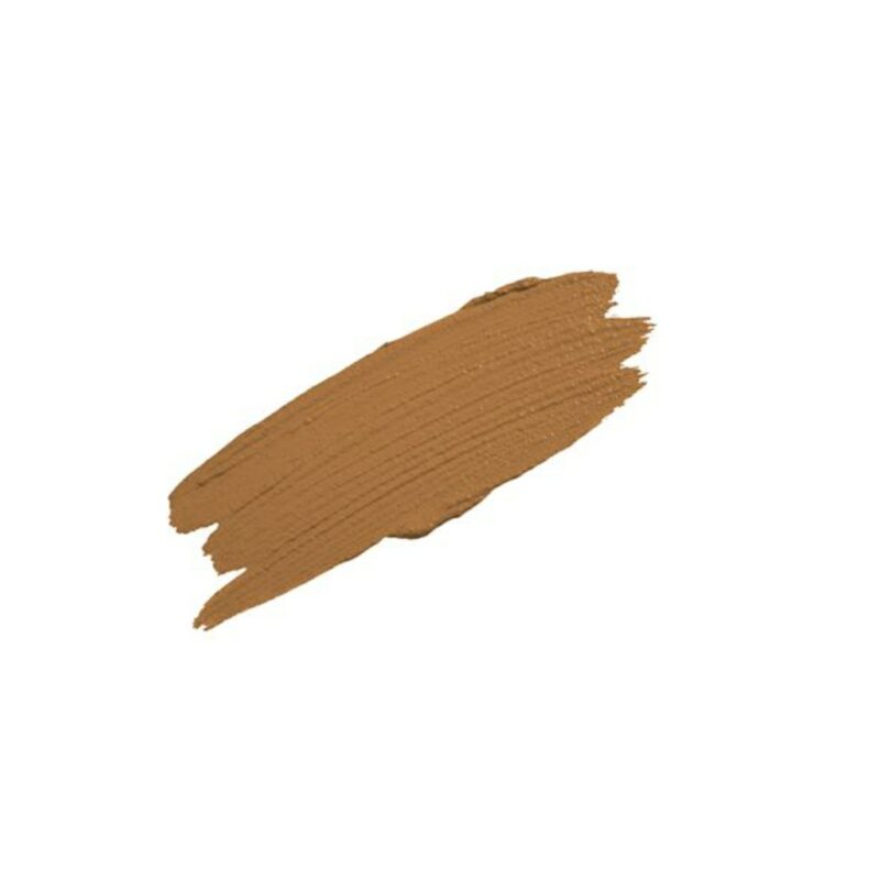 Dream Tint Medium to Dark - getönte Tagescreme und Grundierung von Jane Iredale - Claresco Cosmetic