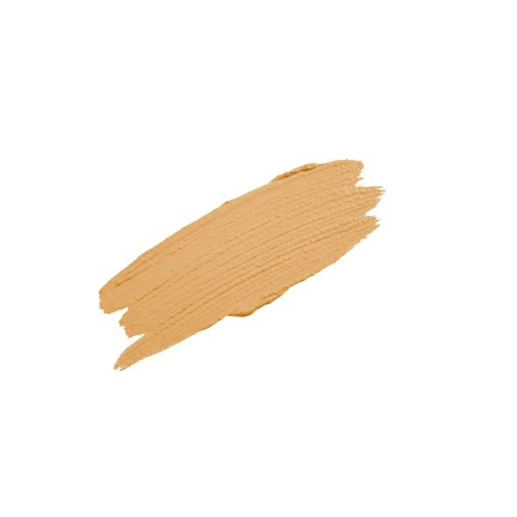 Dream Tint Medium - getönte Tagescreme und Grundierung von Jane Iredale - Claresco Cosmetic