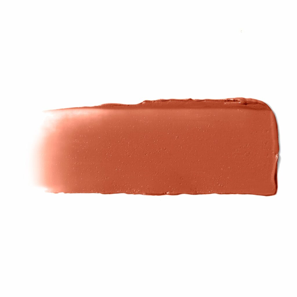 Glow Time Stick Blush in der Farbnuance Afterglow von Jane Iredale - bei Claresco Cosmetic kaufen