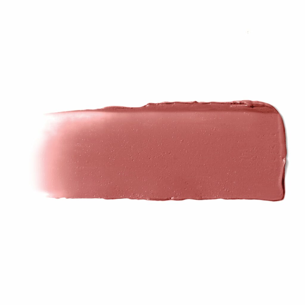 Glow Time Stick Blush in der Farbnuance Balmy von Jane Iredale - bei Claresco Cosmetic kaufen