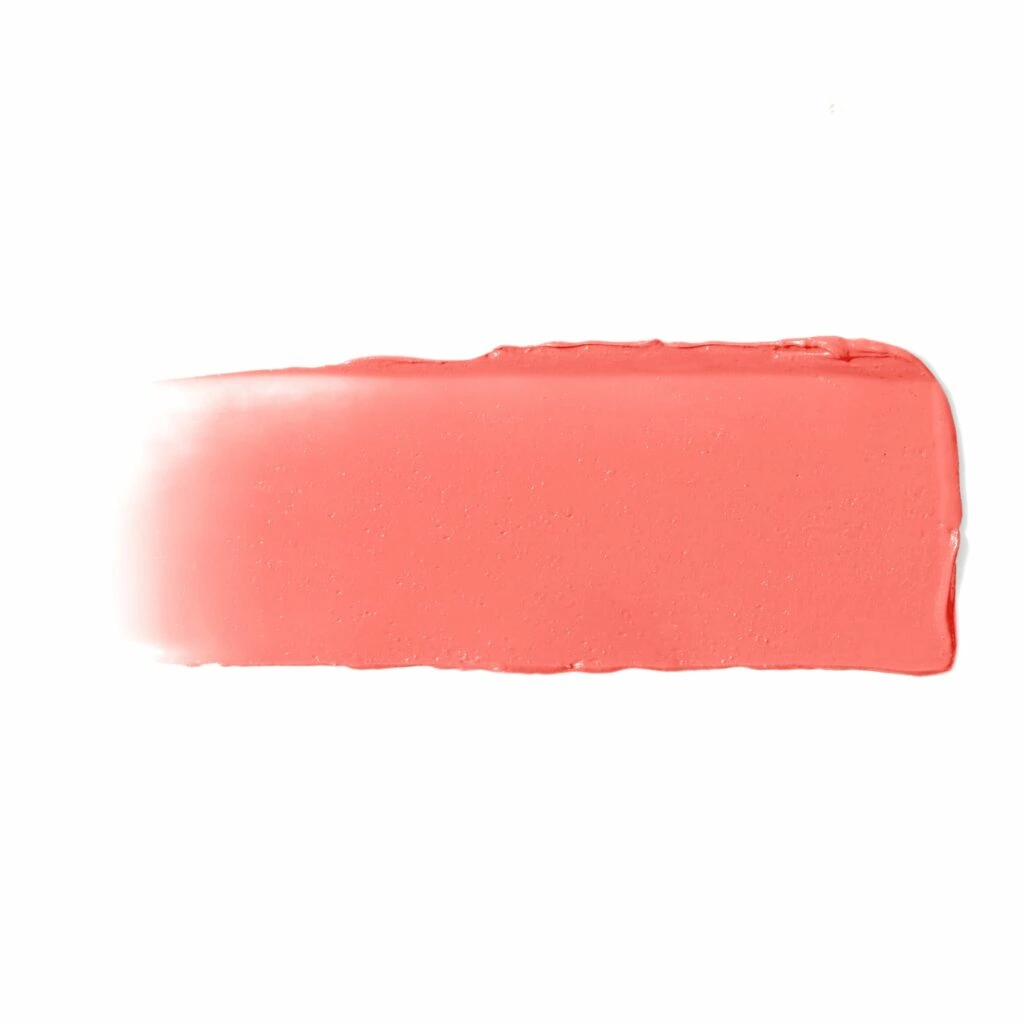 Glow Time Stick Blush in der Farbnuance Fervor von Jane Iredale - bei Claresco Cosmetic kaufen