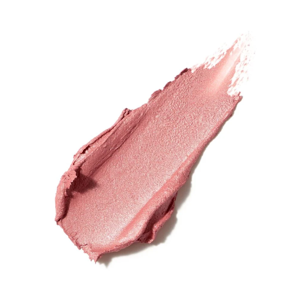 Glow Time Stick Blush in der Farbnuance Mist von Jane Iredale - bei Claresco Cosmetic kaufen