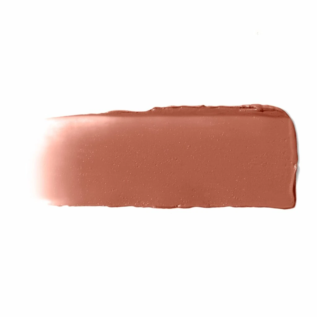 Glow Time Stick Blush in der Farbnuance Smolder von Jane Iredale - bei Claresco Cosmetic kaufen