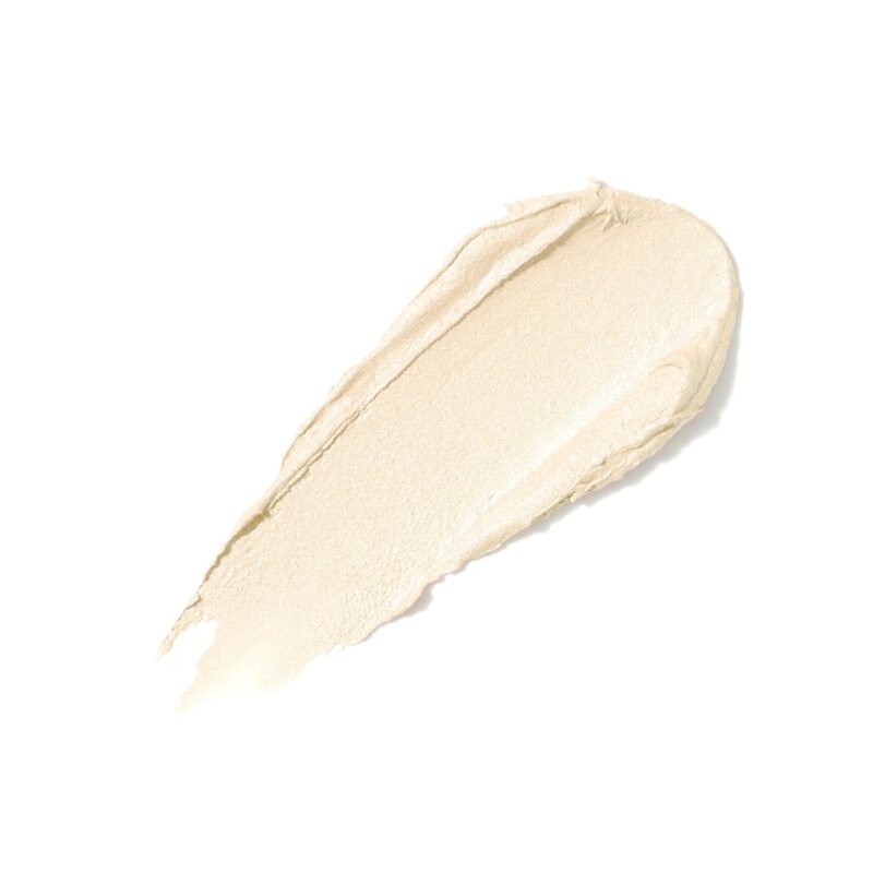 Glow Time Stick Highlighter in der Farbnuance Solistice von Jane Iredale - bei Claresco Cosmetic kaufen
