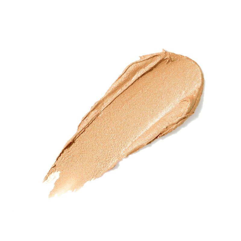 Glow Time Stick Highlighter in der Farbnuance Eclipse von Jane Iredale - bei Claresco Cosmetic kaufen