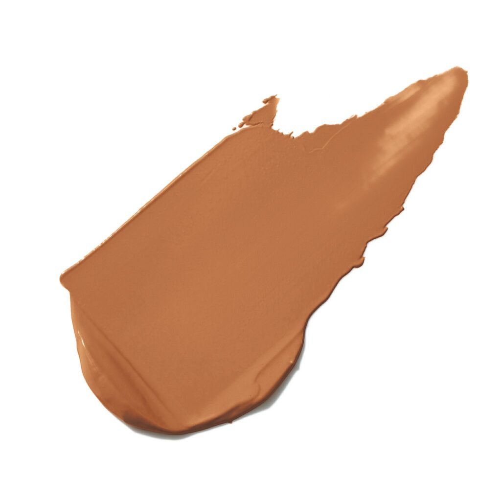 Beyond Matte Liquid Foundation von Jane Iredale Farbton M13 - Claresco Cosmetic
