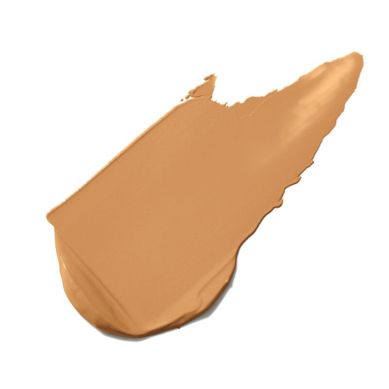 Beyond Matte Liquid Foundation von Jane Iredale Farbton M9 - Claresco Cosmetic