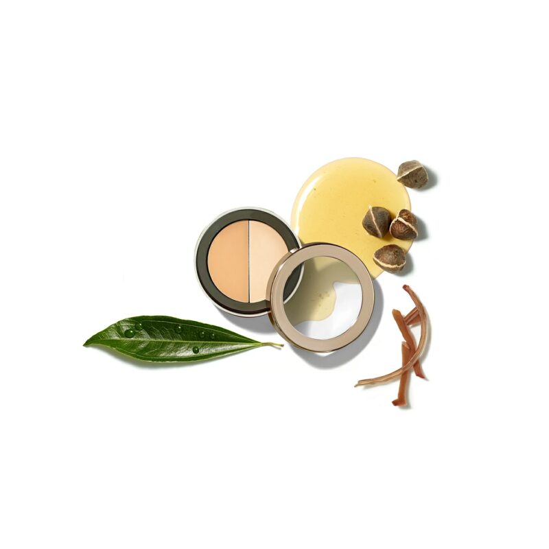 Concealer