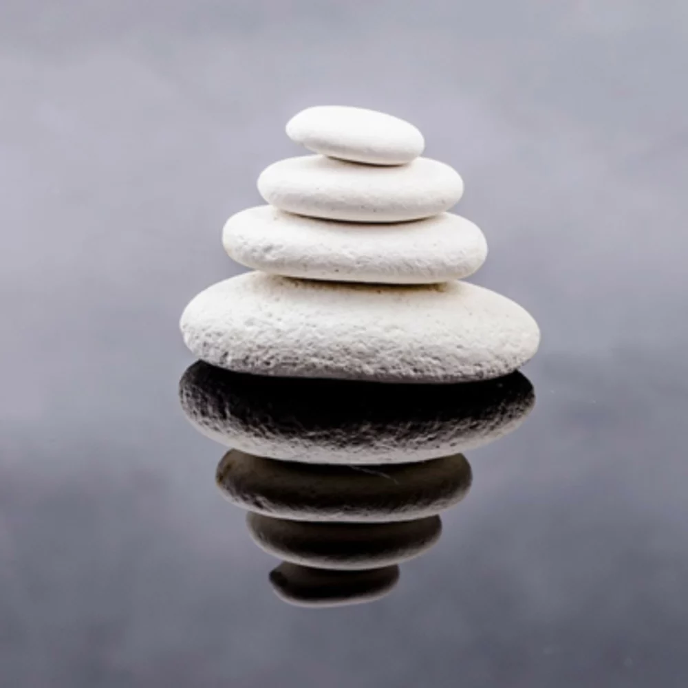Wellness & Gesundheit