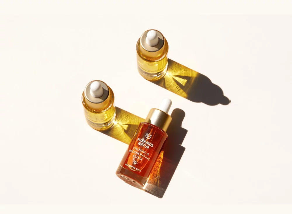 Serum