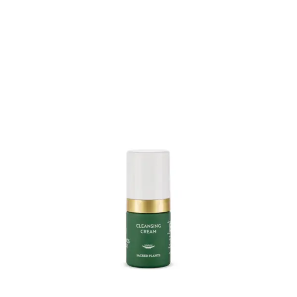 Cleansing Gel Kleingröße von Pharmos Natur - bei Claresco Cosmetic kaufen!