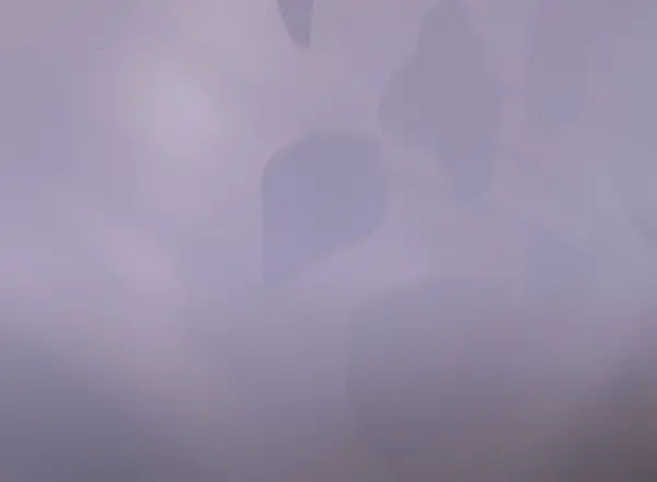 Kinderpflege Jakob & Marie