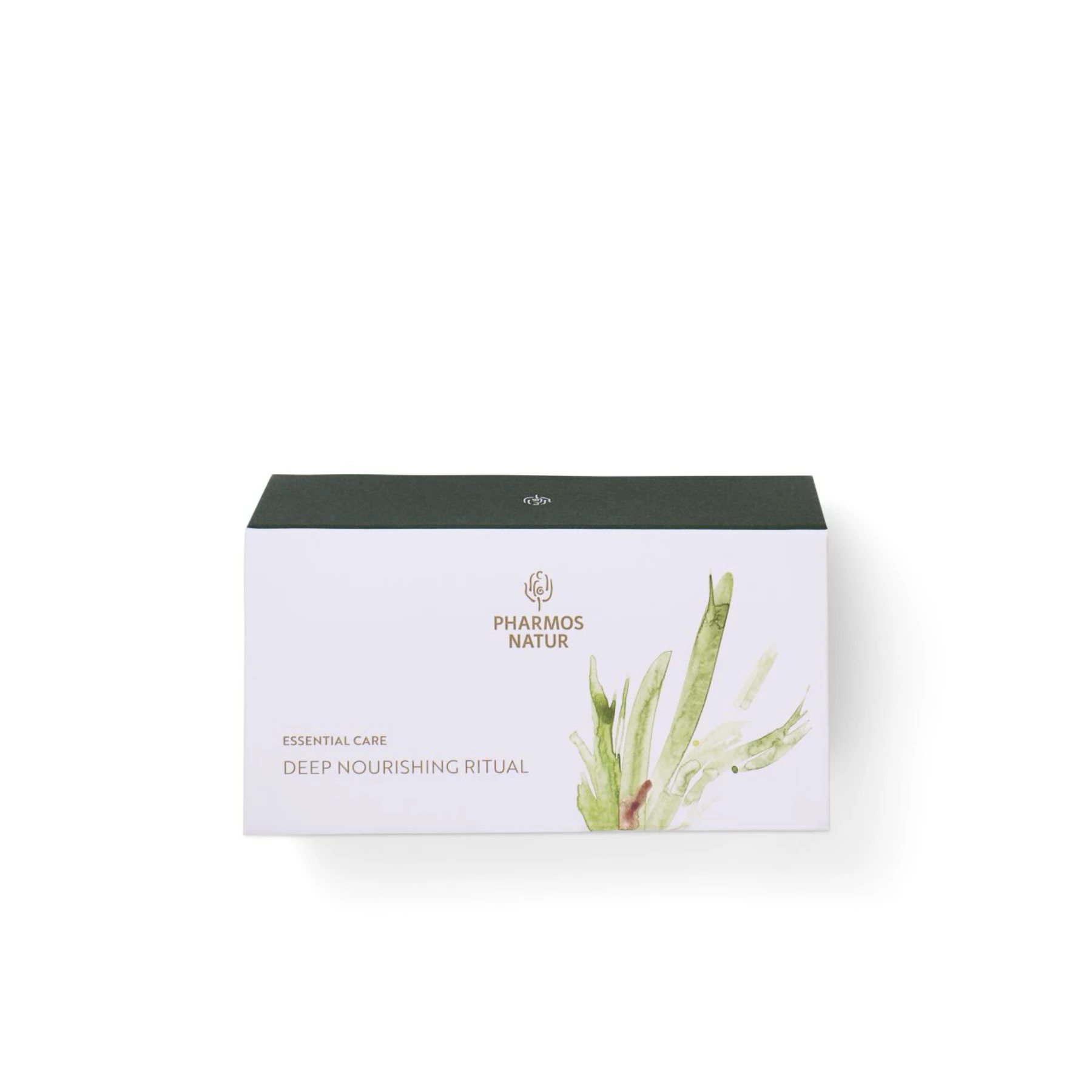 Geschenkset Deep Nourishing Ritual – Bild 2