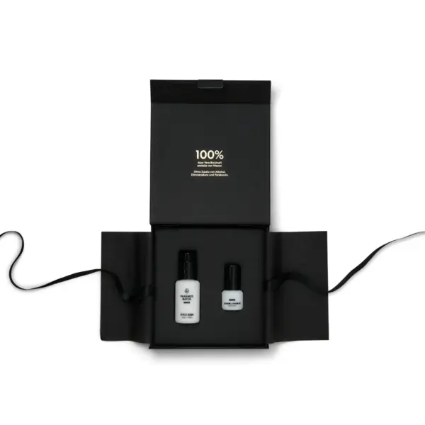 Geschenkset Be Yourself