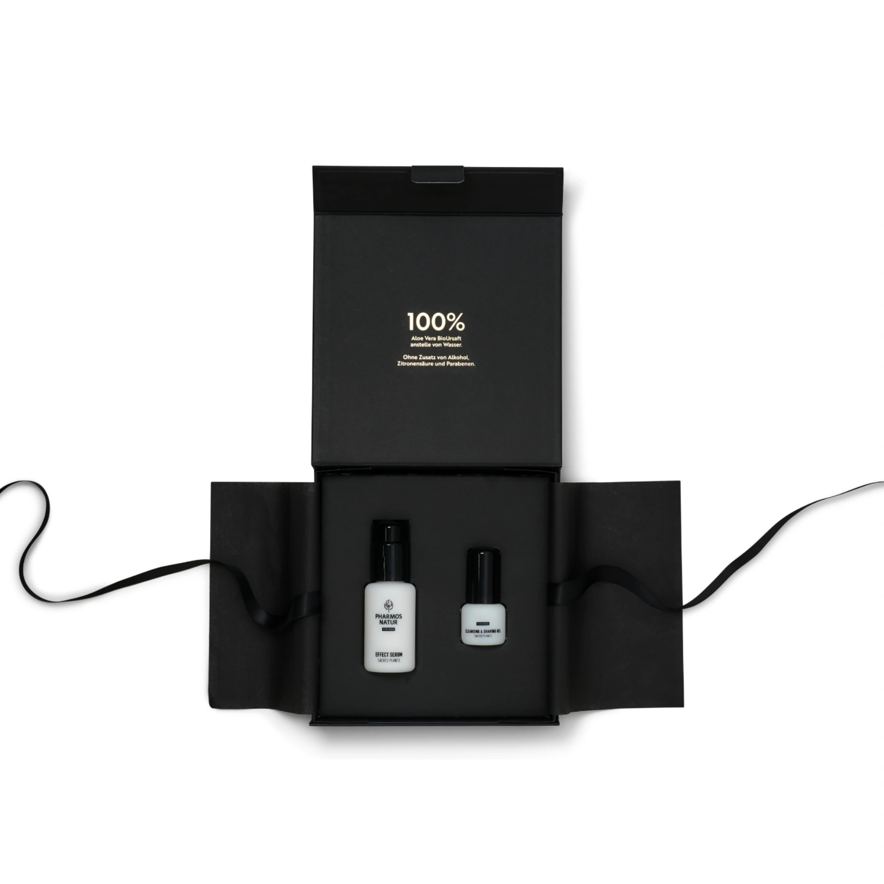 Geschenkset Be Yourself