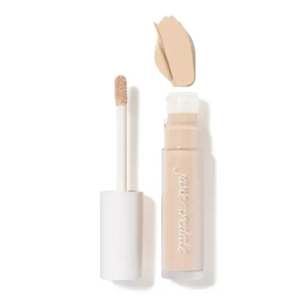 PureMatch Liquid Concealer - 2N