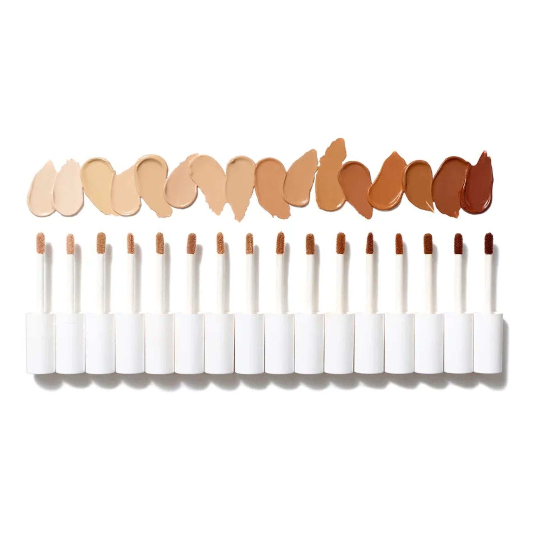 PureMatch Liquid Concealer - 2N – Bild 3
