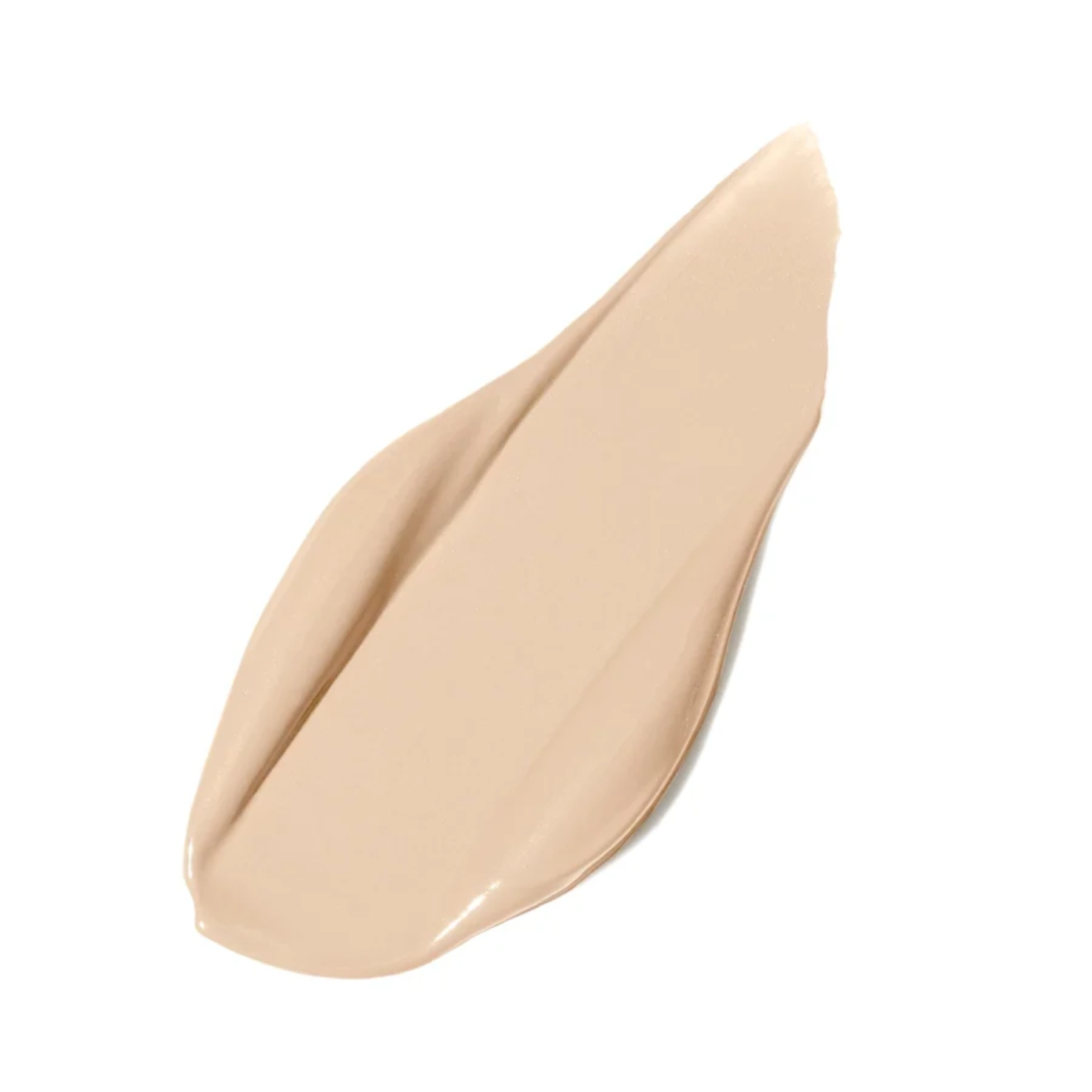 PureMatch Liquid Concealer - 2N – Bild 2