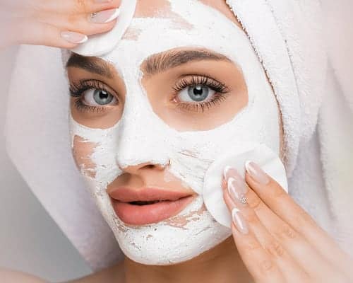 Online-Skin-Coaching bei Claresco-Cosmetic