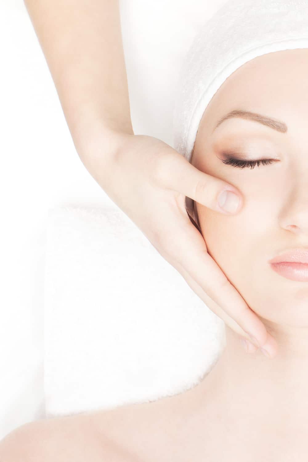 Green Luxury - 100% Natur, die wirkt!