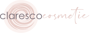 Claresco Cosmetic