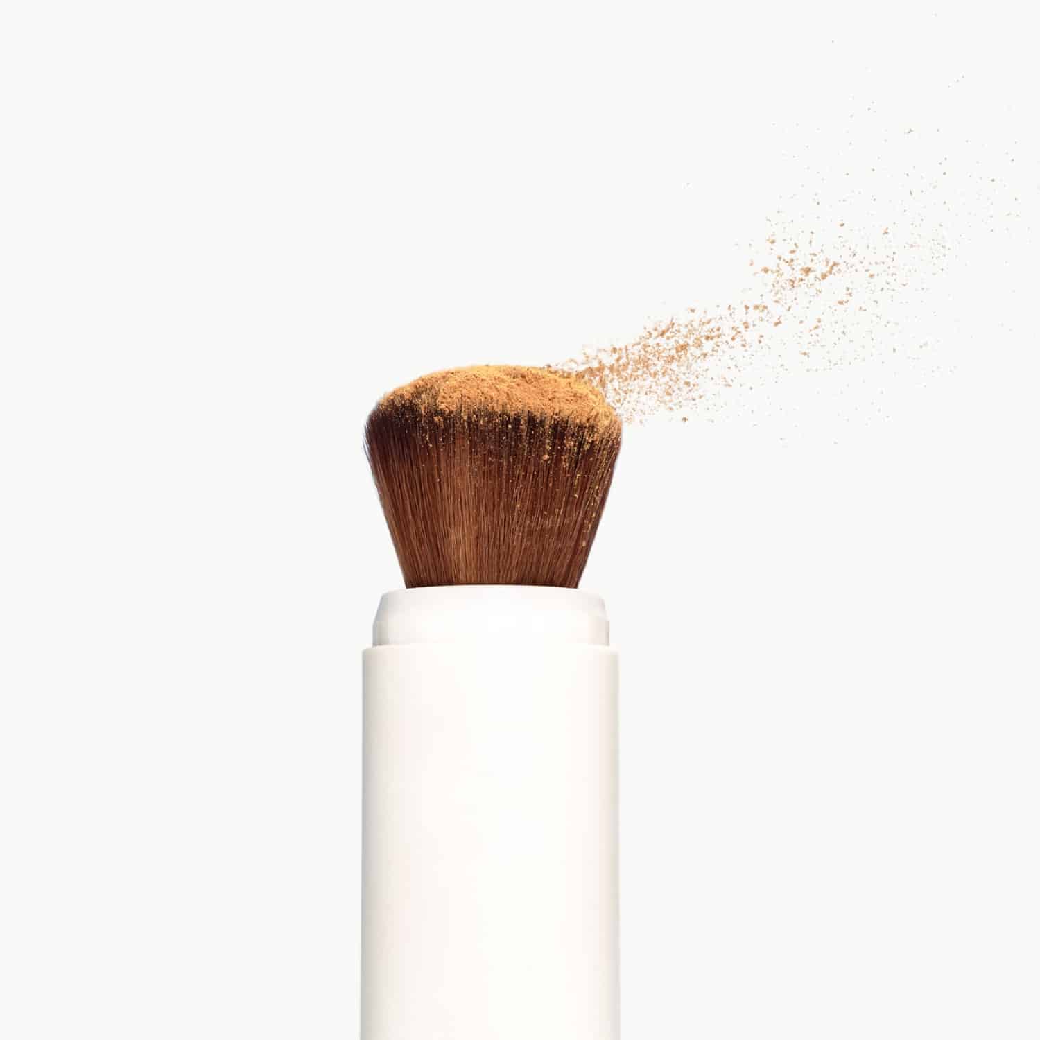 Make Up Pinsel von JaneIredale bei Claresco Cosmetic