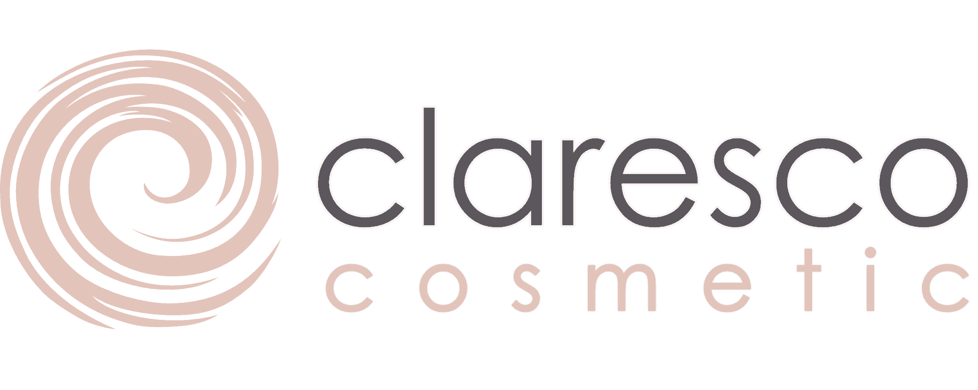 Claresco Cosmetic